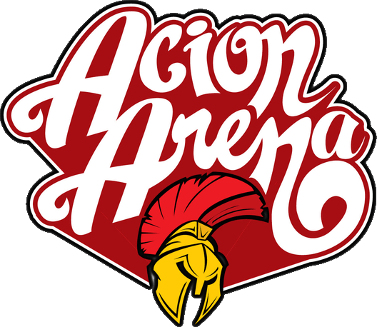 Acion Arena