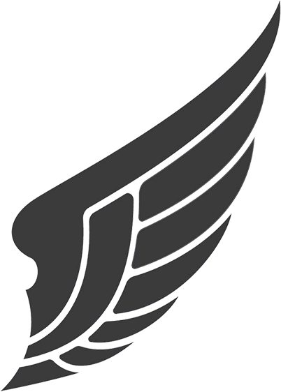 Alpha Republic of Esport
