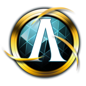 Arcaneum Gaming