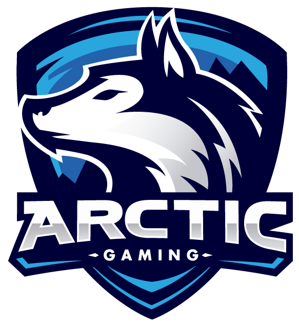 Arctic Gaming