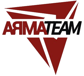 ArmaTeam
