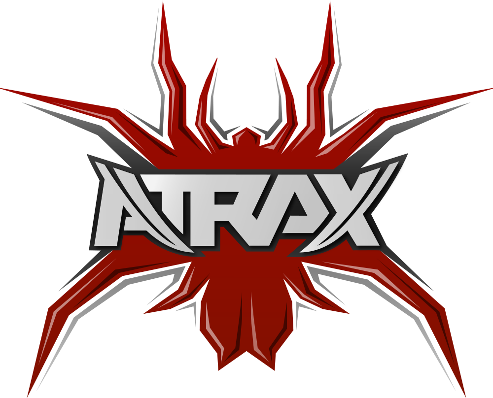 AtraX eSports