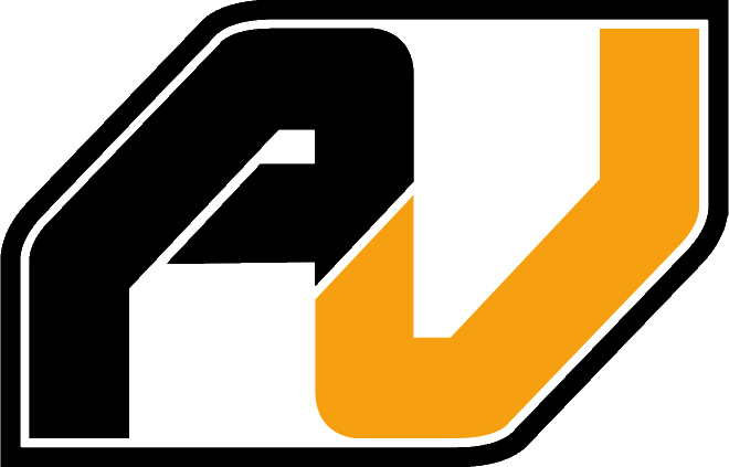 Avenue eSports