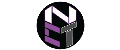 Canity eSport