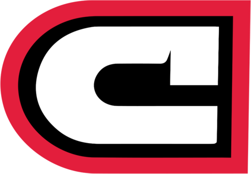 Circa eSports