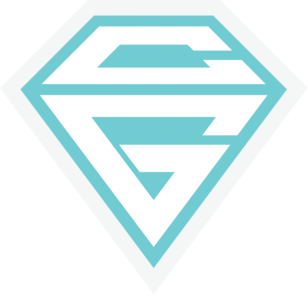 Clarity Gaming