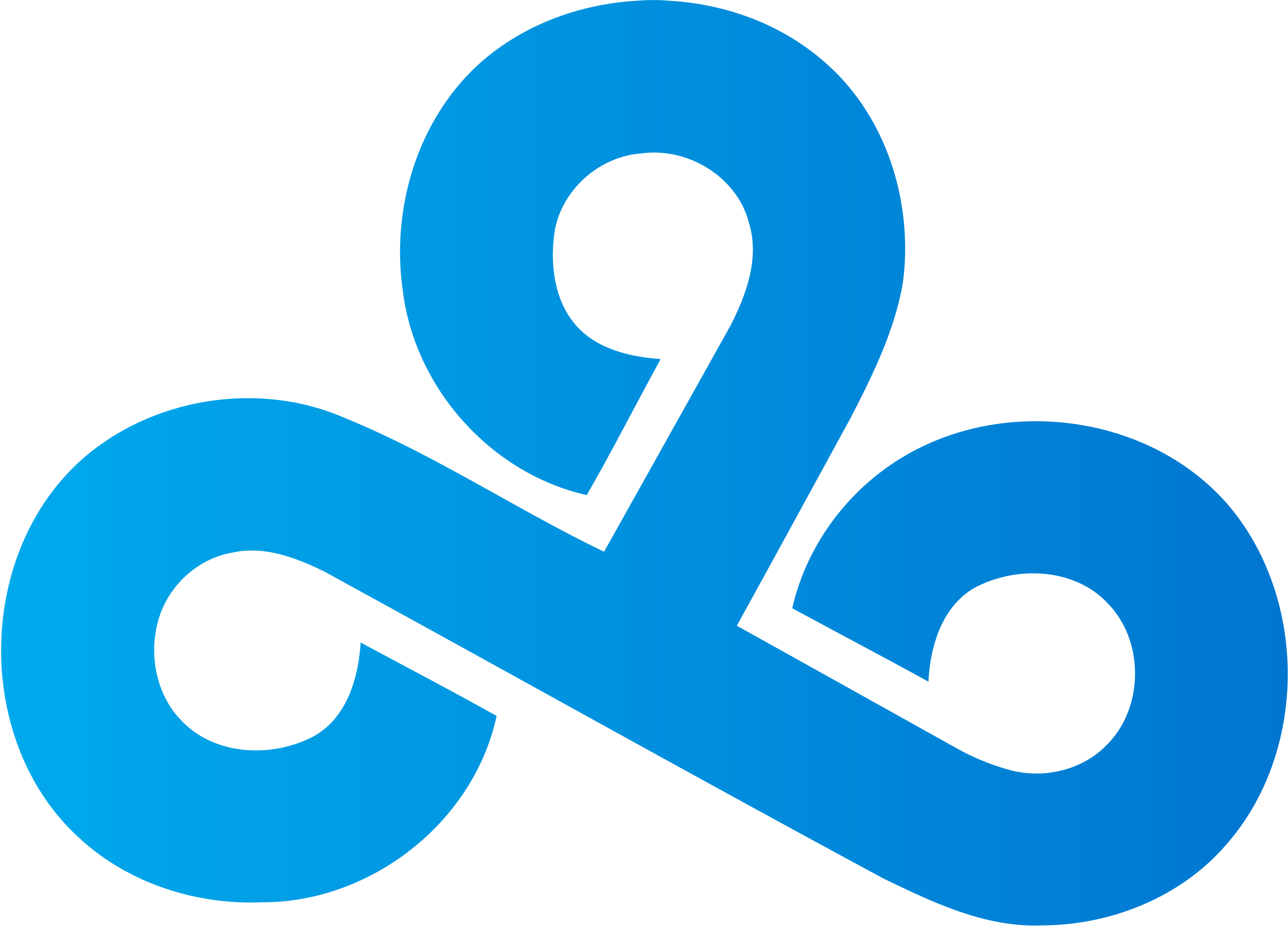 Cloud9
