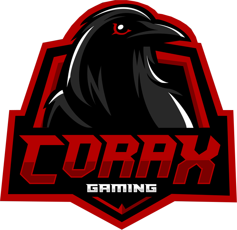 Corax Gaming