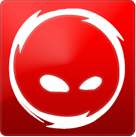 CPLAY Tt eSports