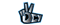 Dactylion eSport
