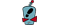 Don't Kick My Robot