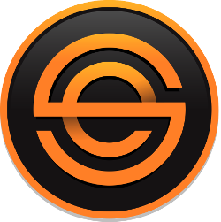 e-sport4u