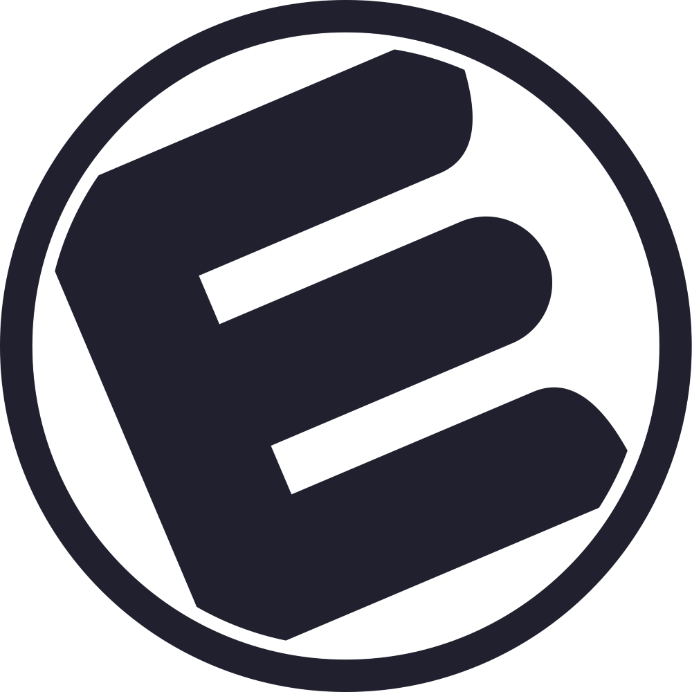 Eclot Gaming