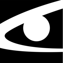 ECV eSports