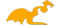 Eliteam