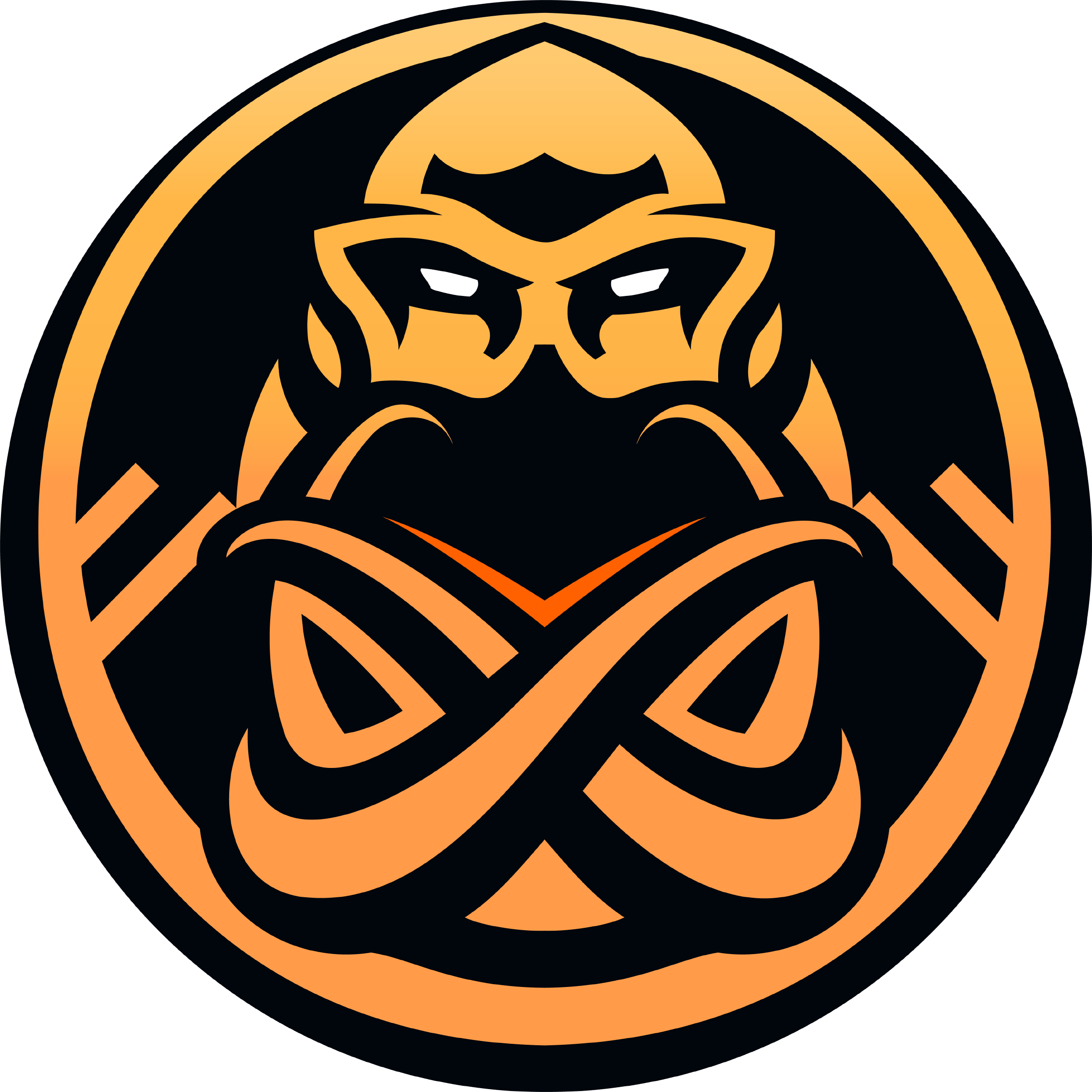 ENCE eSports