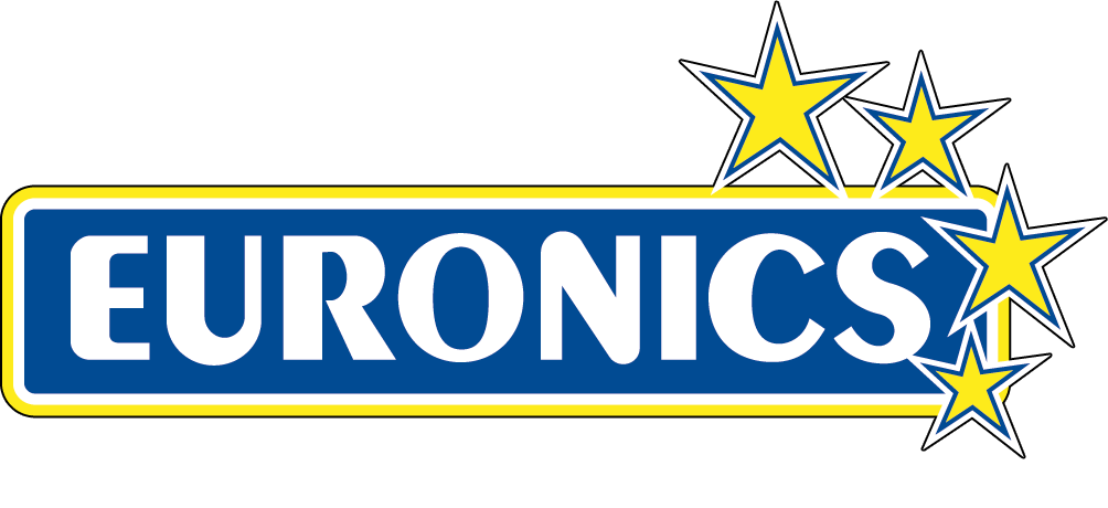 EURONICS Gaming
