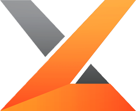 exceL eSports