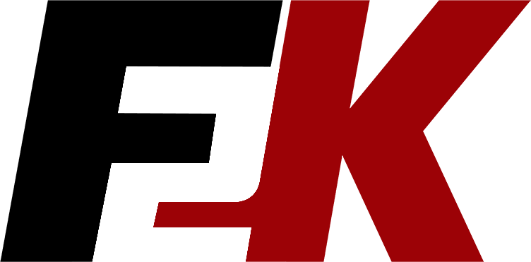 Fade 2 Karma