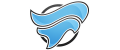 Flow Esports