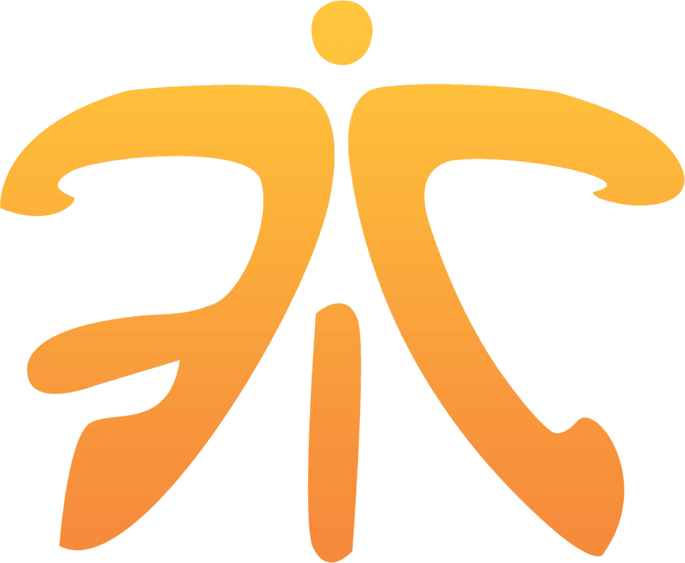Fnatic