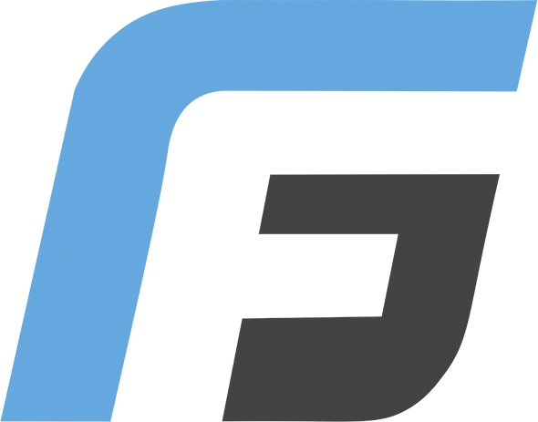 Gale Force Esports