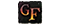 GameForge