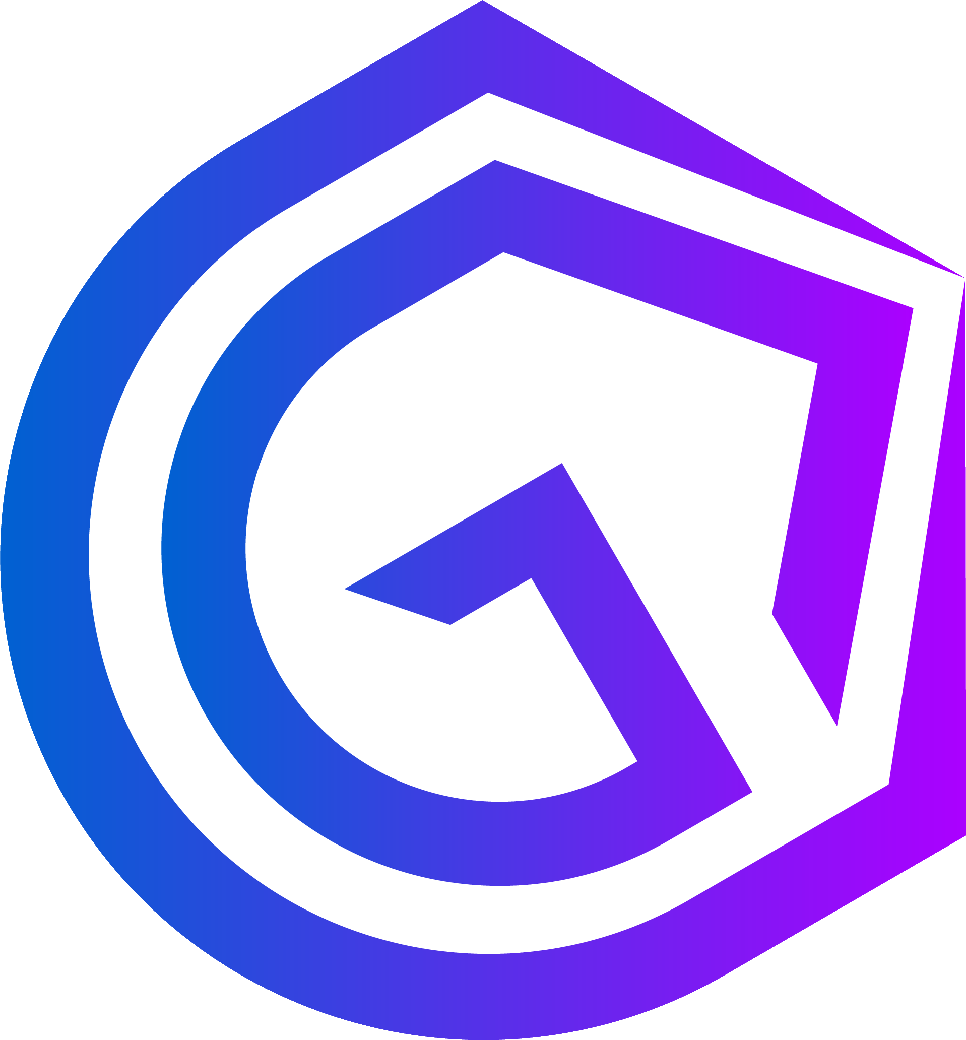 GamersLeague