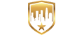 Gold Gaming LA