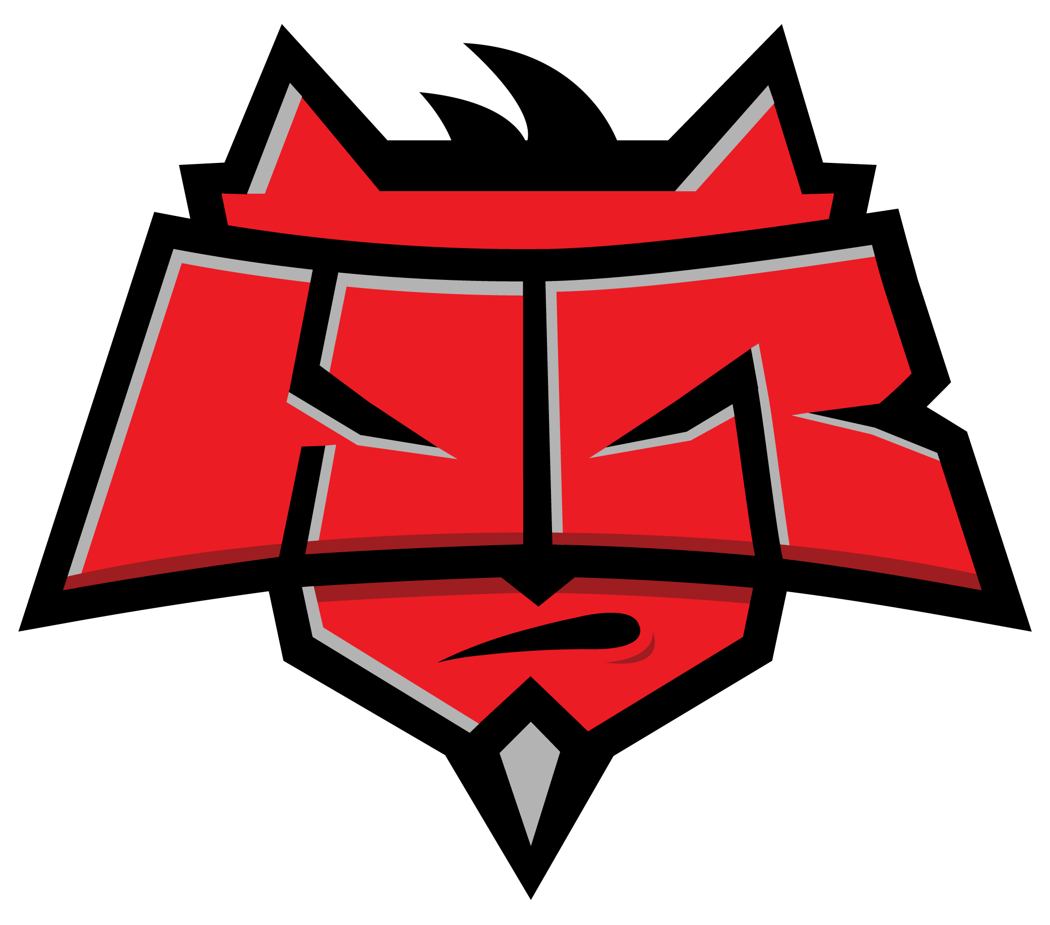 HellRaisers