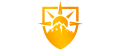 Horizon Union