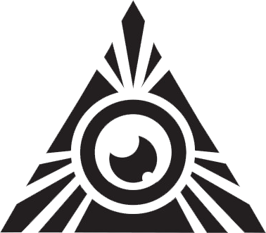Illuminati