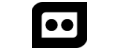 Konix eSport