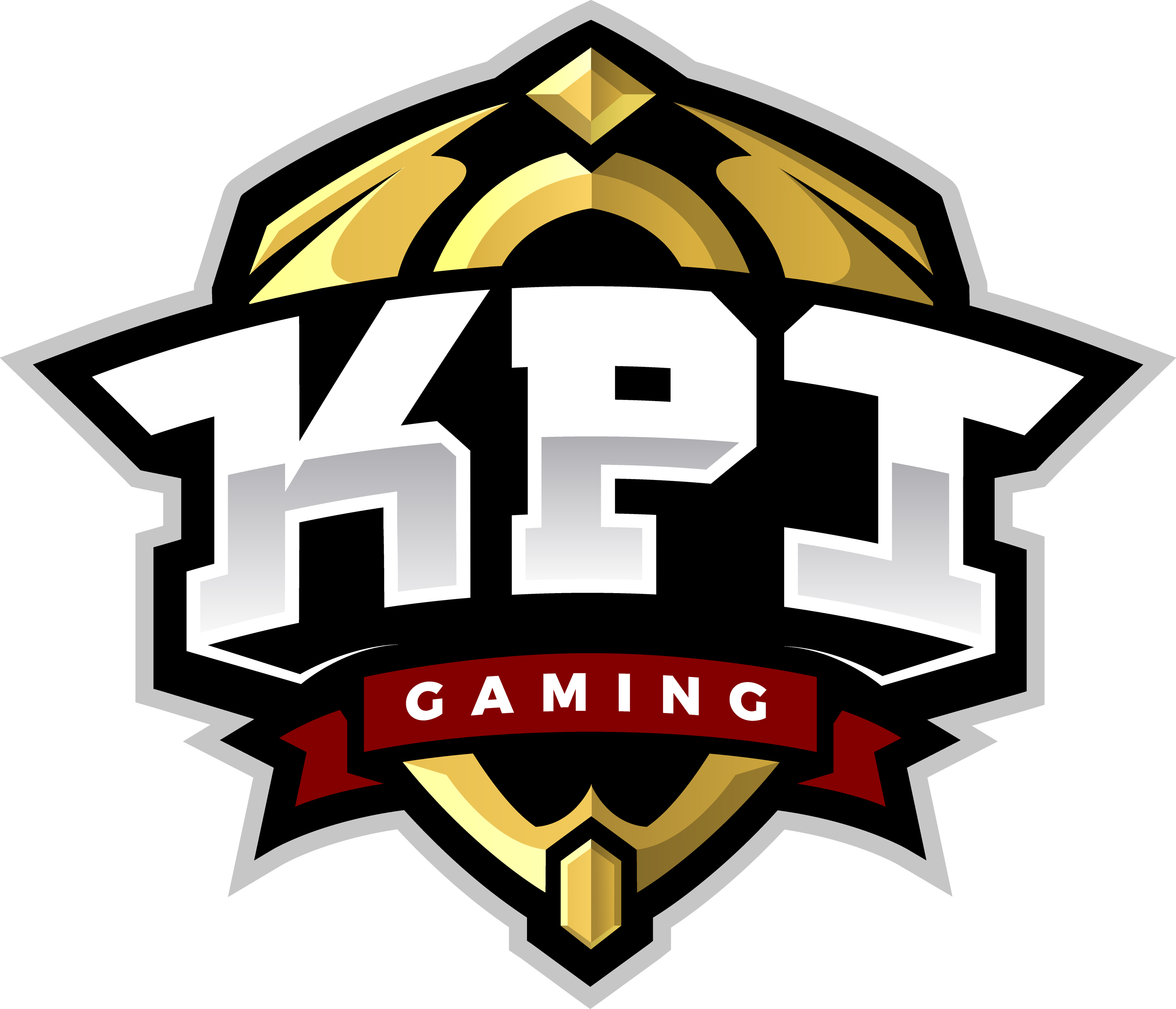 KPI Gaming