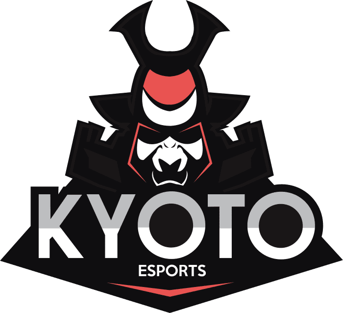 Kyoto eSports