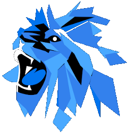 LionZ