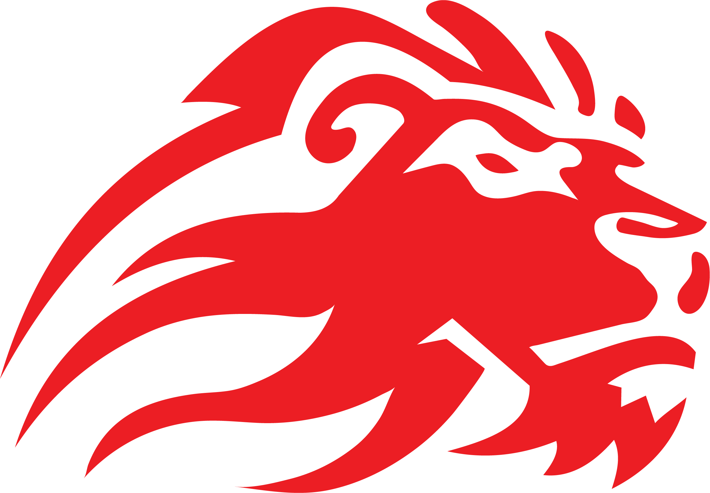 LowLandLions