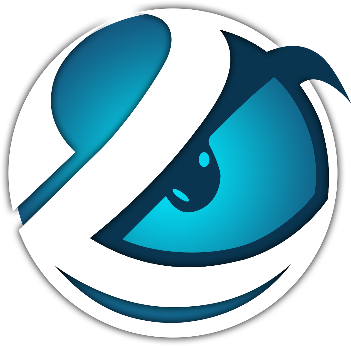 Luminosity Gaming