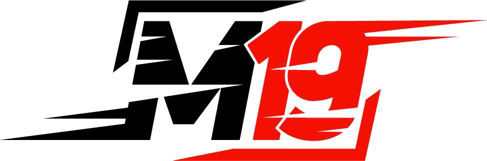M19