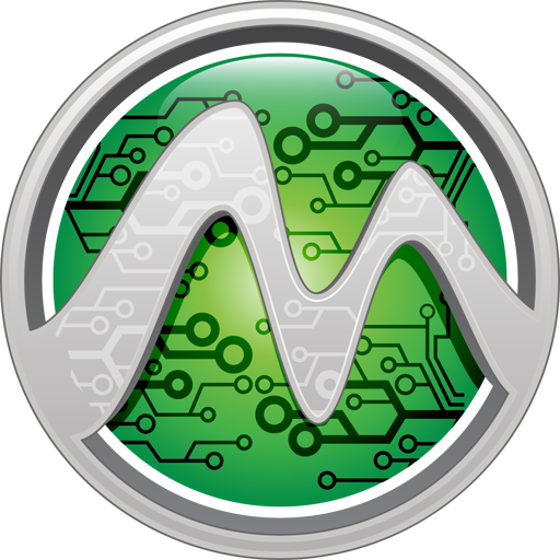 MadCorps