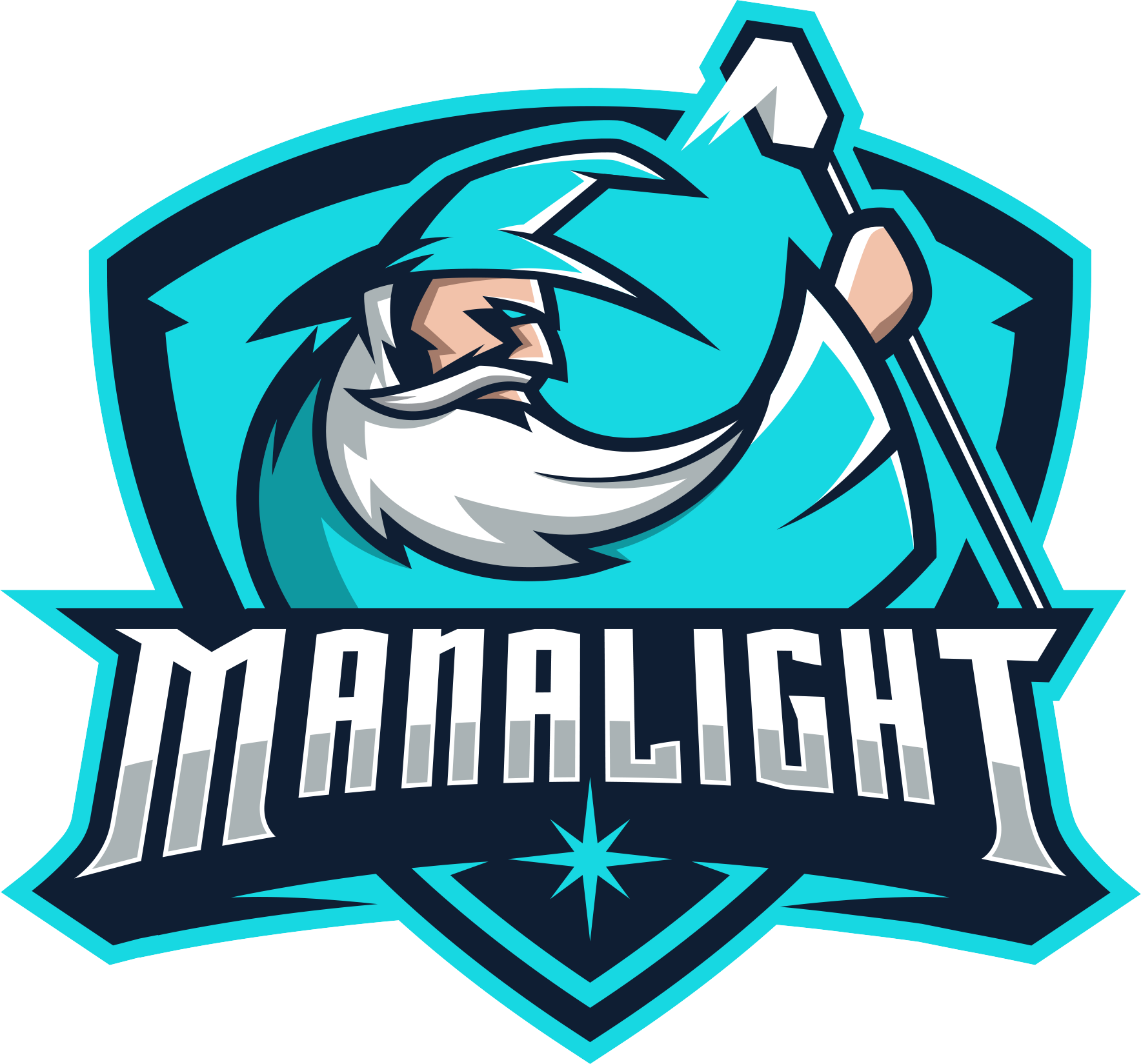 ManaLight