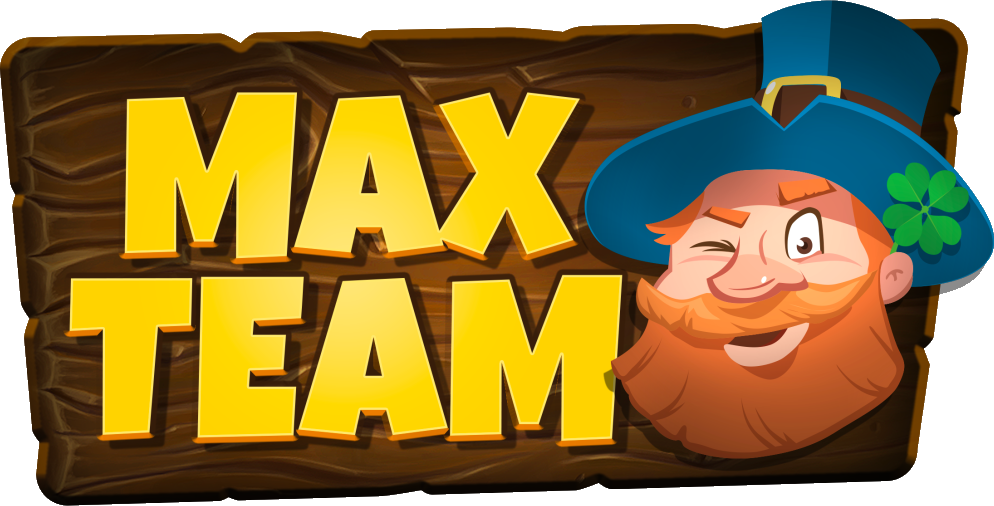 MAX Team