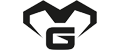 MicroGamerZ