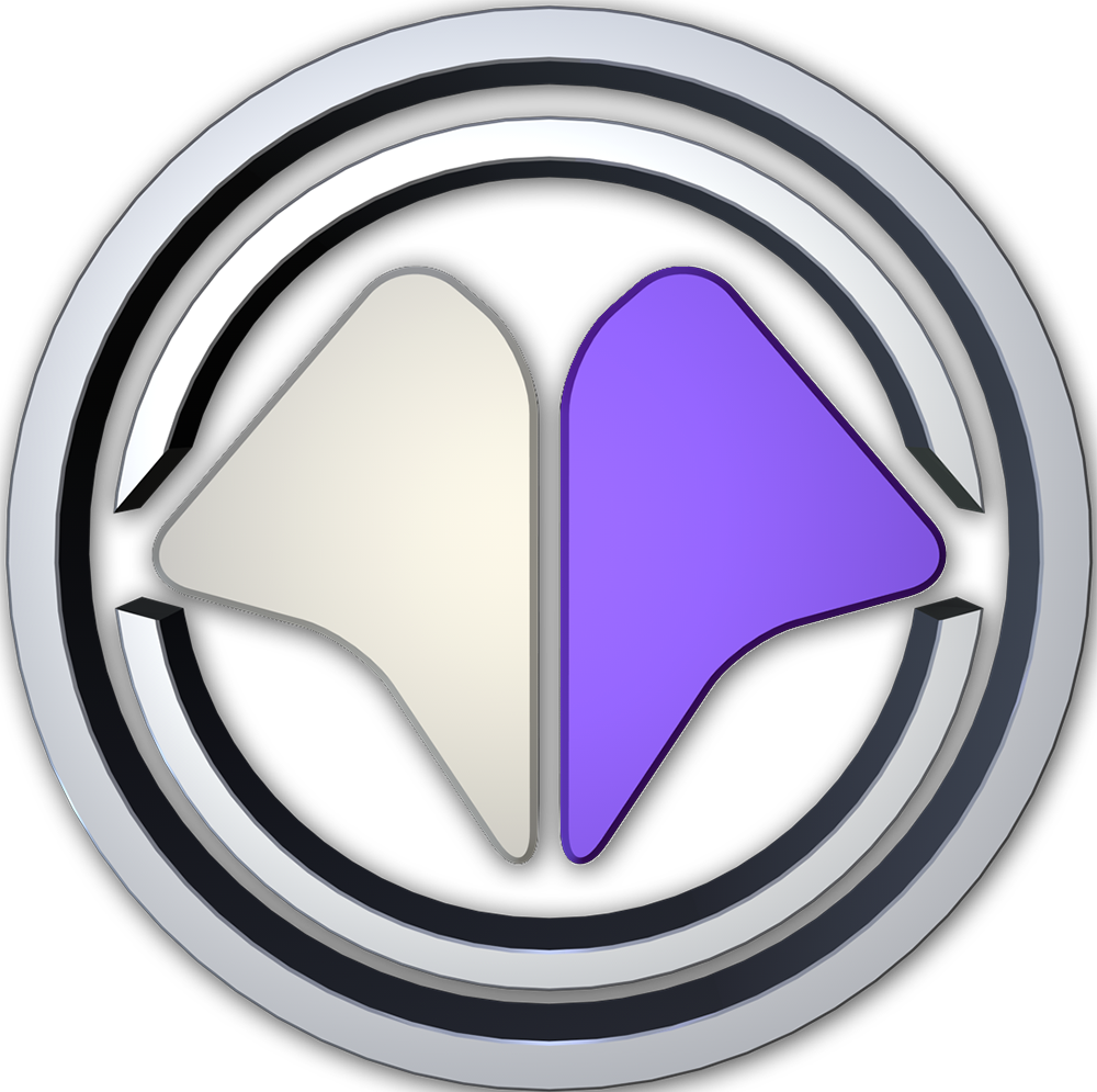 Millenium