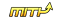 MiTH