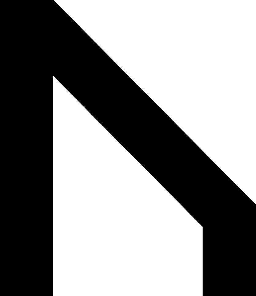Nordavind