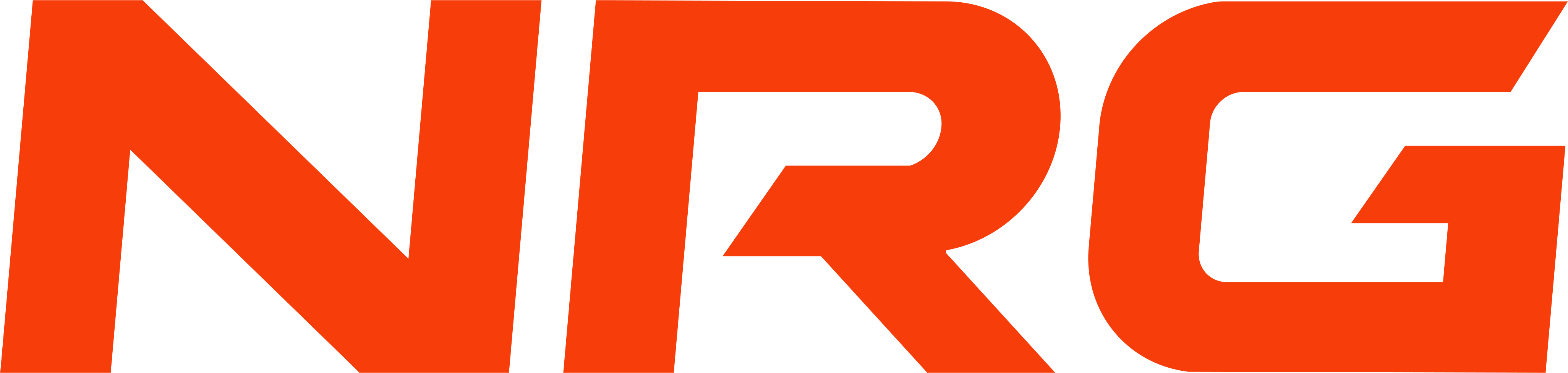 NRG eSports