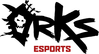 orKs eSports