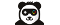 Panda Gaming