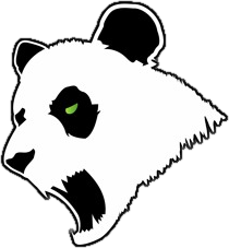 Panda Global
